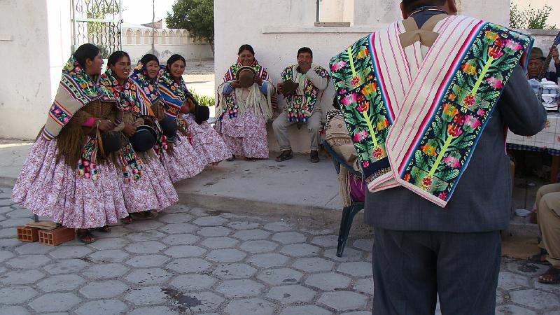 Christmas Day Steve's.JPG